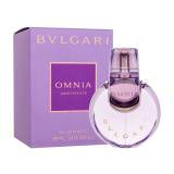Bvlgari Omnia Amethyste Eau de Toilette για γυναίκες 100 ml