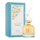 Asdaaf Andaleeb Eau de Parfum για γυναίκες 100 ml