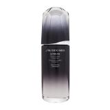 Shiseido MEN Ultimune Power Infusing Concentrate Ορός προσώπου για άνδρες 75 ml