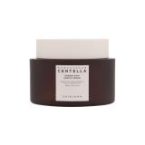 SKIN1004 Probio-Cica Enrich Cream Κρέμα προσώπου ημέρας για γυναίκες 50 ml