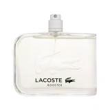 Lacoste Booster Eau de Toilette για άνδρες 125 ml TESTER