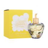 Lolita Lempicka Lolita Lempicka Le Parfum Eau de Parfum για γυναίκες 50 ml