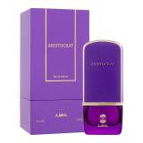 Ajmal Aristocrat Eau de Parfum για γυναίκες 75 ml