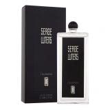Serge Lutens L'orpheline Eau de Parfum 100 ml
