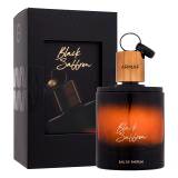 Armaf Black Saffron Eau de Parfum 100 ml