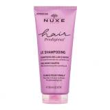 NUXE Hair Prodigieux High Shine Shampoo Σαμπουάν για γυναίκες 200 ml