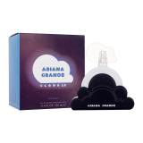 Ariana Grande Cloud 2.0 Intense Eau de Parfum για γυναίκες 100 ml