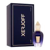 Xerjoff JTC More Than Words Eau de Parfum 50 ml