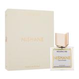 Nishane Wülóng Chá Perfume extract 50 ml