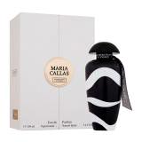 The Merchant of Venice Maria Callas Eau de Parfum για γυναίκες 100 ml