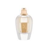 Xerjoff Shooting Stars Lua Parfum 50 ml TESTER