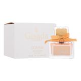 Gisada Donna Eau de Toilette για γυναίκες 50 ml