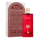 Ard Al Zaafaran Bab Al Hamra Eau de Parfum 100 ml