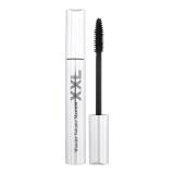 Clarins Wonder Volume XXL Μάσκαρα για γυναίκες 8 ml Απόχρωση 01 Extreme Black