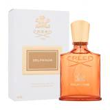 Creed Delphinus Eau de Parfum 50 ml