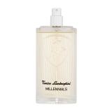 Lamborghini Millennials Eau de Toilette για άνδρες 125 ml TESTER
