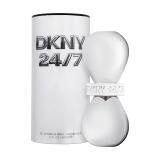 DKNY DKNY 24/7 Eau de Parfum για γυναίκες 50 ml