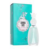 Anna Sui Secret Wish Eau de Toilette για γυναίκες 50 ml