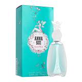 Anna Sui Secret Wish Eau de Toilette για γυναίκες 75 ml