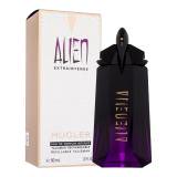 Mugler Alien Extraintense Eau de Parfum για γυναίκες 90 ml