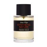 Frederic Malle Synthetic Nature Eau de Parfum 100 ml