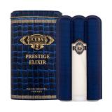 Cuba Prestige Elixir Eau de Toilette για άνδρες 90 ml