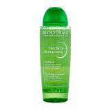 BIODERMA Nodé G Purifying Shampoo Σαμπουάν για γυναίκες 400 ml