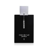 Armaf Club de Nuit Precieux I Perfume extract 55 ml