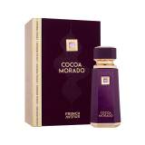 French Avenue Sweet Pleasure Collection Cocoa Morado Eau de Parfum 100 ml