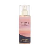 GUESS Guess 1981 Los Angeles Σπρεϊ σώματος για γυναίκες 250 ml