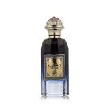 Al Wataniah Muheeb Eau de Parfum 100 ml