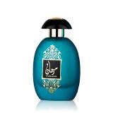 Al Wataniah Marjaan Eau de Parfum 100 ml