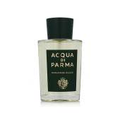 Acqua di Parma Colonia C.L.U.B. Eau de Cologne για άνδρες 180 ml