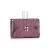 Aigner Iconista Eau de Parfum για γυναίκες 100 ml