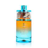 Ajmal Aurum Summer Eau de Parfum για γυναίκες 75 ml
