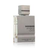 Al Haramain Amber Oud Carbon Edition Eau de Parfum 100 ml