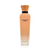 Adolfo Dominguez Terracota Musk Eau de Parfum για γυναίκες 120 ml