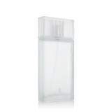 Ajmal Shiro Eau de Parfum για άνδρες 90 ml