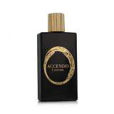 Accendis Lucevera Eau de Parfum 100 ml