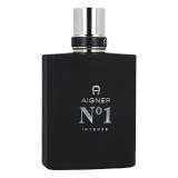 Aigner Aigner N° 1 Intense Eau de Toilette για άνδρες 100 ml