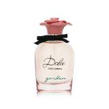 Dolce&Gabbana Dolce Garden Eau de Parfum για γυναίκες 75 ml