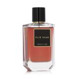 Elie Saab Essence No. 1 Rose Eau de Parfum 100 ml