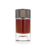 Dunhill Signature Collection Arabian Desert Eau de Parfum για άνδρες 100 ml