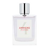 Eight & Bob Annicke 4 Eau de Parfum για γυναίκες 100 ml