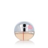 DKNY Be Delicious Extra Eau de Parfum για γυναίκες 30 ml