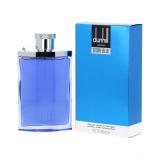 Dunhill Desire Blue Eau de Toilette για άνδρες 150 ml