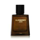 Burberry Hero Parfum για άνδρες 50 ml