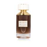 Boucheron La Collection Fève Tonka de Canaima Eau de Parfum 125 ml