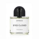 BYREDO Eyes Closed Eau de Parfum 100 ml