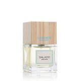 Carner Barcelona Salado Eau de Parfum 50 ml
